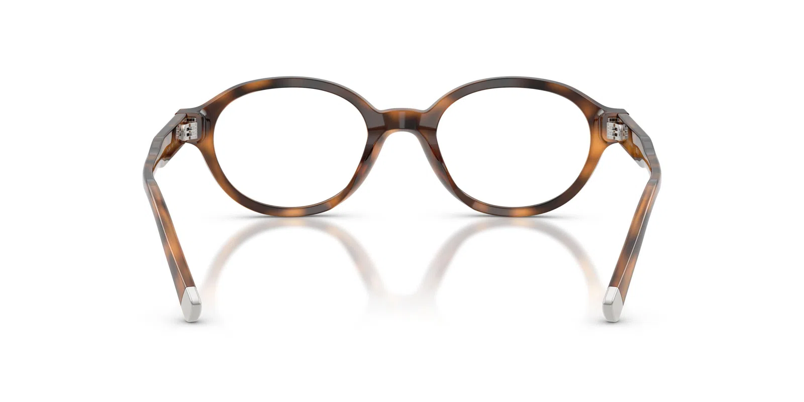 Polo 2305U Eyeglasses - view 3